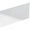 Image de Geberit Miroir lumineux Xeno2 140x71x5,5 cm, LED, 230 V, 50 Hz, 98,6 W
