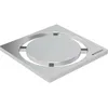 Image de Geberit-154,311,00.1 grille de siphon Geberit modèle circle