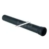 Image de Geberit 393.400.14.1 silent-pro Tube 1 verre