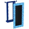 Image de Elément Geberit Duofix pour box de rangement en niche avec étagères