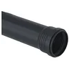 Image de Geberit 393.504.14.1 silent-pro Tube 1 verre