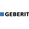 Image de Geberit Caniveau de douche CleanLine 20 30-130x4,3cm, métal poli/métal brossé, plat