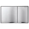 Image de Geberit 115.640.GH.1 Bouton, Blanc