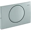 Image de Geberit - 115.861.00.1 Alimentation pour système électronique