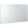 Image de Geberit miroir lumineux Xeno2 120x71x5,5 cm, LED, 230 V, 50 Hz, 87,2 W