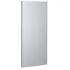 Image de Geberit Xeno 2 Miroir Lumineux 500.520., 400x910x55mm, 500.520.00.1