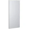 Image de Geberit Miroir lumineux Xeno2 40x91x5,5 cm, LED, 230 V, 50 Hz, 9,4 W