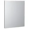 Image de Geberit Xeno 2 Miroir Lumineux avec éclairage indirect 500.521., 600x710x55mm, 500.521.00.1