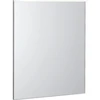 Image de Geberit Miroir lumineux Xeno2 60x71x5,5 cm, LED, 230 V, 50 Hz, 47,5 W