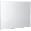 Image de Geberit Miroir lumineux Xeno2 90x71x5,5 cm, LED, 230 V, 50 Hz, 72,7 W