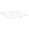 Image de Geberit tablette en verre Xeno2 58x0,8x45cm