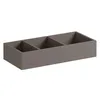 Image de Geberit Xeno 2 Insert pour tiroir, 150x62x323 mm, 500.526.00.1
