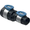 Image de Geberit Réduction FlowFit d= 40x32mm, PPSU