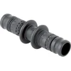 Image de Geberit Raccord Mepla d= 20 mm, PVDF