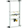 Image de Geberit 457.686.00.1 rack