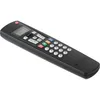 Image de Geberit 115.860.00.1   Commande à distance Service Handy