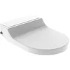 Image de Geberit AquaClean Tuma Tuma Classic Accessoire WC - 146.070.11.1