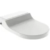 Image de Geberit AquaClean Tuma Comfort Tuma Comfort Accessoire WC, Coloris: Blanc - 146.270.11.1
