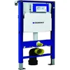 Image de Bâti-support Duofix Up320 en applique