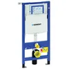 Image de bâti support - applique duofix plus up320 h : 112 cm - geberit 111.303.00.5