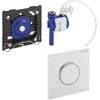 Image de Geberit 116015KJ1