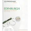 Image de Zweigart Taping Edinburgh col.100 stoffzuschnitt 48 x 52 x 68 cm