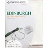 Image de Zweigart Taping Edinburgh col.101 stoffzuschnitt 48 x 52 x 68 cm