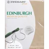 Image de Zweigart Taping Edinburgh col.309 stoffzuschnitt 48 x 52 x 68 cm
