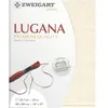 Image de Zweigart Lugana Taping col.99 stoffzuschnitt 48 x 52 x 68 cm