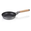 Image de KELA - Poêle 20 cm - Vitana