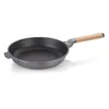Image de KELA - Poêle 32 cm + contrepoignée - Vitana