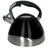 Image de Bouilloire KELA Varus - Noir - 3 L