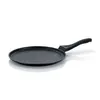 Image de KELA Crêpière fonte alu revêtue 3 couches Stella Nova - 32 cm