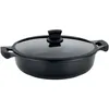 Image de KELA - Sauteuse 32cm Stella Nova