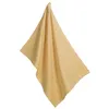 Image de KELA 12799-CN Torchon 4P