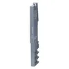 Image de Siemens Simatic 6ES7193-6PA00-0AA0 Module serveur de rechange pour ET 200SP