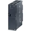 Image de Siemens simatic s7   300   Alimentation secteur 120/230 V courant alternatif 24 V courant continu 2 Air