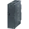 Image de Siemens Indus.Sector Alimentation 120/230VAC, 24VDC/2A 6ES7307-1BA01-0AA0