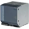 Image de SIEM Stromversorgung 6EP3437-8SB00-0AY0 SITOP PSU8200, 3-phasig DC 24 V/40 A 1 (6EP34378SB000AY0)