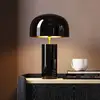 Image de Lampe à poser KARE Loungy, noir