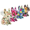Image de Kare Design Money Box Dog Fiore