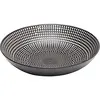 Image de Assiettes creuses Gwayi 20cm set de 4 Kare Design
