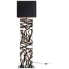 Image de Kare Design Lampadaire Nature Wave 163cm