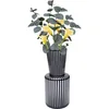 Image de Kare Design Vase Roulette 41cm