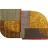 Image de Kare Design Tapis Seventy 240x170cm