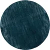 Image de Kare Tapis Cosy Bleu 200cm Design