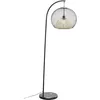 Image de Kare Design Lampadaire Grato 156cm