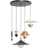 Image de Kare Design Suspension Cappelli 50cm