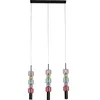 Image de Kare Design Suspension Candy Bar Colore 70cm