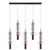 Image de Kare Design Suspension Candy Bar Colore 100cm